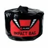 Pure 2 Improve Impact Golf Bag