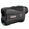 Pure2Improve PM3 OLED Golf Laser Rangefinder