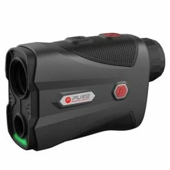 Pure2Improve PM3 OLED Golf Laser Rangefinder