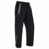 ProQuip StormForce PX7 Waterproof Golf Trousers