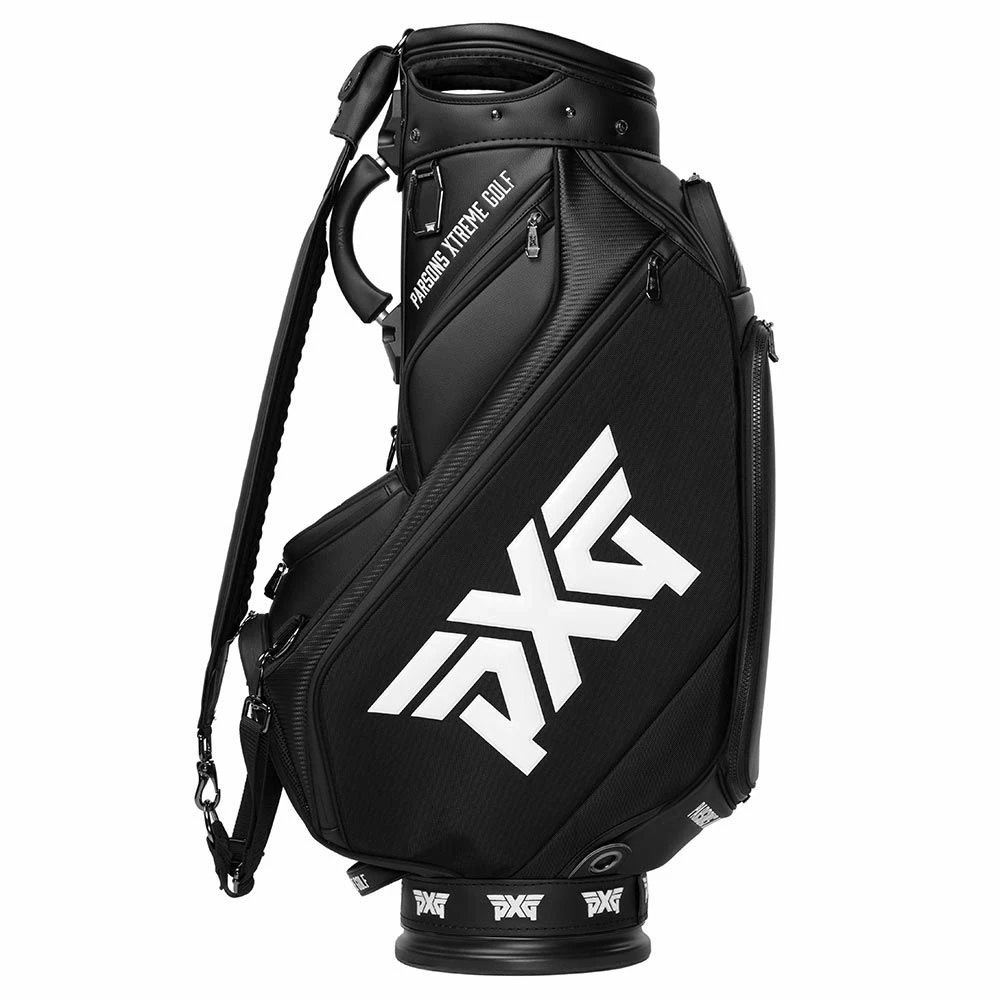 PXG Tour Golf Staff Bag 4 PXG Tour Golf Staff Bag - Image 4