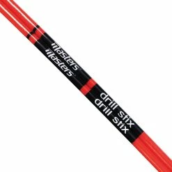Masters Drill Stix - 2 Pack -Golf Equipment Sales Store red pe136r 2 drill stix 4