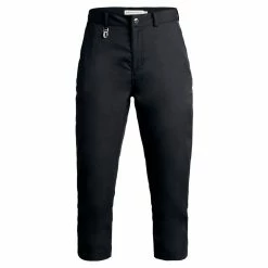 Röhnisch Cheer Ladies Capri Golf Pants