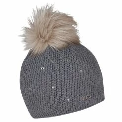 Sabbot Sigrid Ladies Bobble Hat
