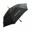 Snainton Golf Storm Umbrella