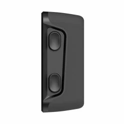 Shot Scope H4 Handheld GPS Golf Tracker -Golf Equipment Sales Store shot scope h4 handheld gps tracker buttons