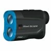 Shot Scope Pro L1 Golf Laser Rangefinder