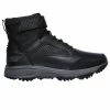 Skechers Go Golf Torque Brogan Winter Golf Boots
