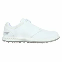 Skechers Go Golf Elite V.3 Twist Ladies Golf Shoes