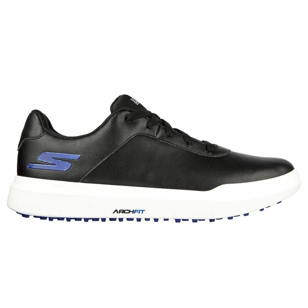 Skechers Go Golf Drive 5 Golf Shoes 2 Skechers Go Golf Drive 5 Golf Shoes - Image 2