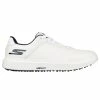 Skechers Go Golf Drive 5 Golf Shoes