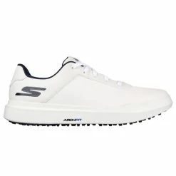 Skechers Go Golf Drive 5 Golf Shoes