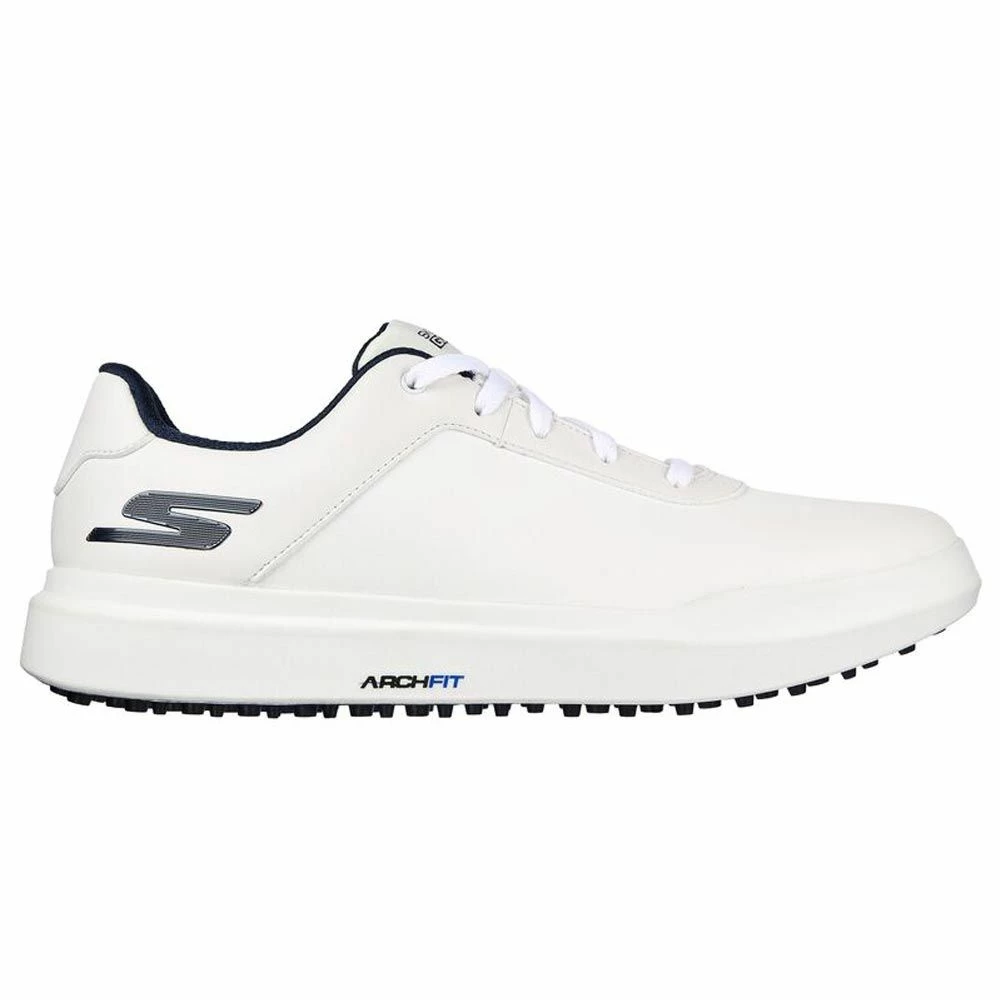 Skechers Go Golf Drive 5 Golf Shoes 1 Skechers Go Golf Drive 5 Golf Shoes