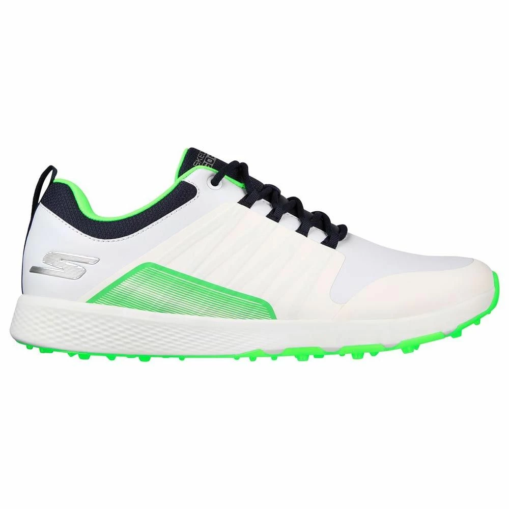 Skechers Go Golf Elite 4 Victory Golf Shoes 2 Skechers Go Golf Elite 4 Victory Golf Shoes - Image 2