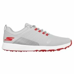 Skechers GO GOLF Elite 4 - Victory Shoe
