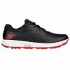 Skechers Go Golf Elite 5 Golf Shoes