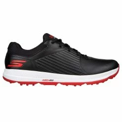 Skechers Go Golf Elite 5 Golf Shoes