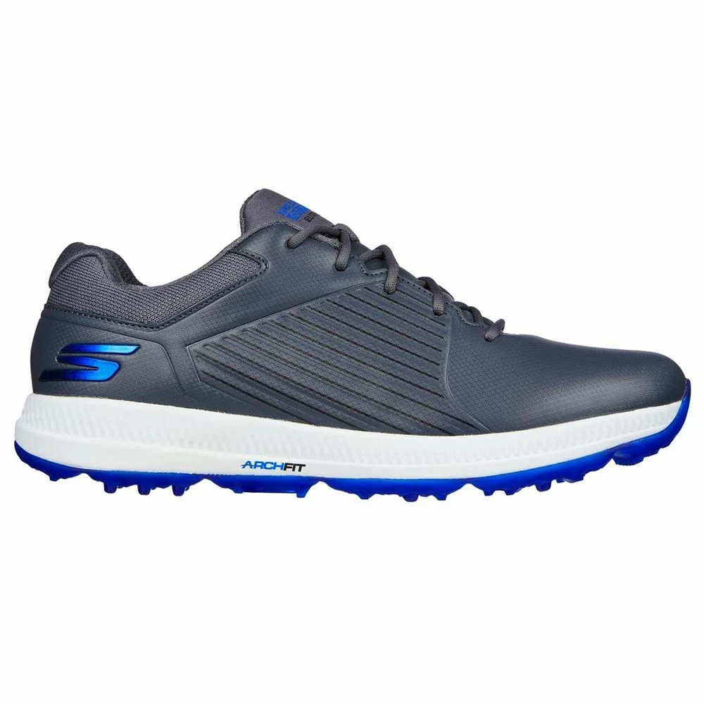 Skechers Go Golf Elite 5 Golf Shoes 2 Skechers Go Golf Elite 5 Golf Shoes - Image 2