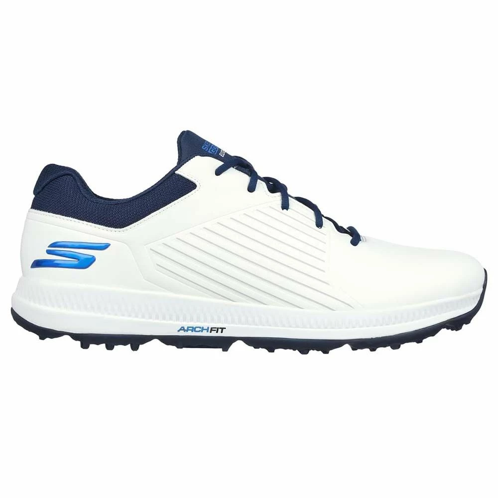 Skechers Go Golf Elite 5 Golf Shoes 3 Skechers Go Golf Elite 5 Golf Shoes - Image 3
