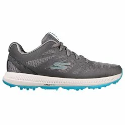 Skechers Go Golf Elite 5 Ladies Golf Shoes