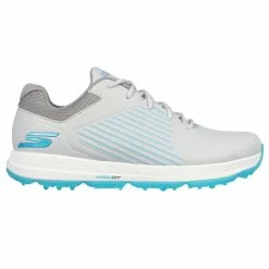 Skechers Go Golf Elite 5 GF Ladies Golf Shoes