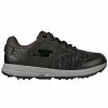 Skechers Go Golf Elite 5 Range Golf Shoes