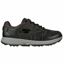 Skechers Go Golf Elite 5 Range Golf Shoes