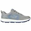 Skechers Go Golf Elite 5 Sport Golf Shoes