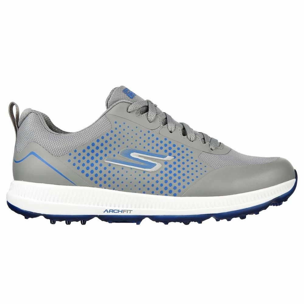 Skechers Go Golf Elite 5 Sport Golf Shoes 1 Skechers Go Golf Elite 5 Sport Golf Shoes