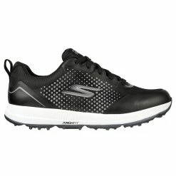Skechers Go Golf Elite 5 Sport Golf Shoes 6 Skechers Go Golf Elite 5 Sport Golf Shoes -Golf Equipment Sales Store skechers go golf elite 5 sport golf shoes 214031 bkwt