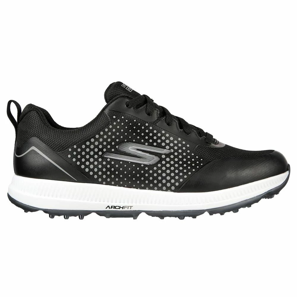 Skechers Go Golf Elite 5 Sport Golf Shoes 3 Skechers Go Golf Elite 5 Sport Golf Shoes - Image 3