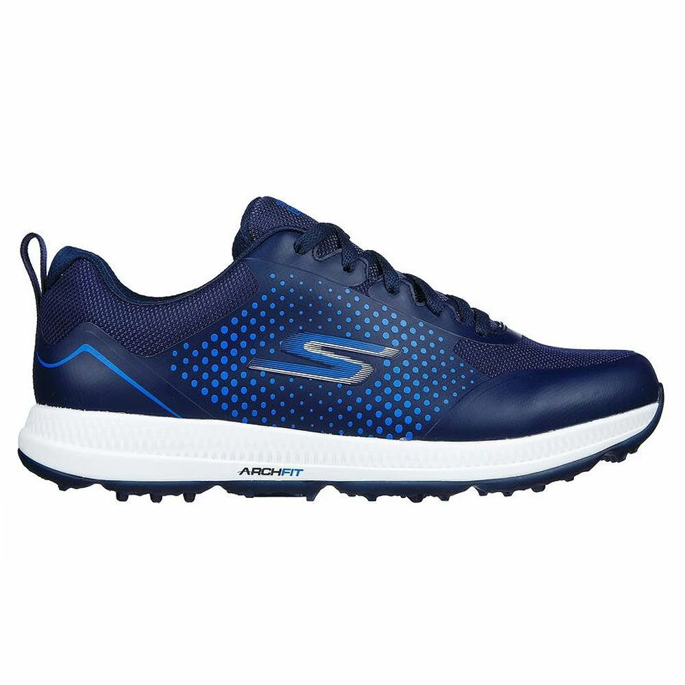 Skechers Go Golf Elite 5 Sport Golf Shoes 2 Skechers Go Golf Elite 5 Sport Golf Shoes - Image 2