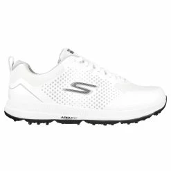 Skechers Go Golf Elite 5 Sport Golf Shoes 7 Skechers Go Golf Elite 5 Sport Golf Shoes -Golf Equipment Sales Store skechers go golf elite 5 sport golf shoes 214031 wtbk
