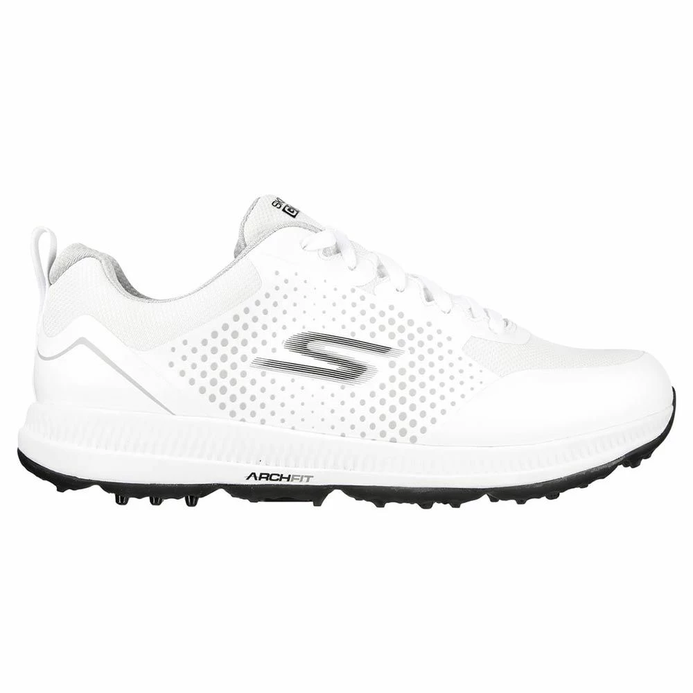 Skechers Go Golf Elite 5 Sport Golf Shoes 4 Skechers Go Golf Elite 5 Sport Golf Shoes - Image 4