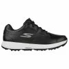 Skechers Go Golf Elite Legend Sport Golf Shoes