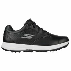 Skechers Go Golf Elite Legend Sport Golf Shoes