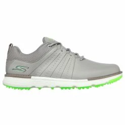 Skechers GO GOLF Elite Tour SL Golf Shoes