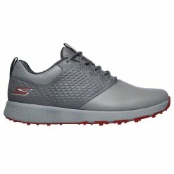 Skechers Go Golf Elite V4 Golf Shoes -Golf Equipment Sales Store skechers go golf elite v4 golf shoes 54552 ccrd 1