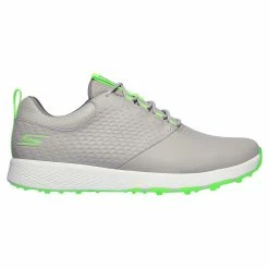 Skechers Go Golf Elite V4 Golf Shoes -Golf Equipment Sales Store skechers go golf elite v4 golf shoes 54552 gylm