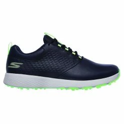 Skechers Go Golf Elite V4 Golf Shoes -Golf Equipment Sales Store skechers go golf elite v4 golf shoes 54552 nvlm