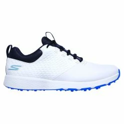 Skechers Go Golf Elite V4 Golf Shoes