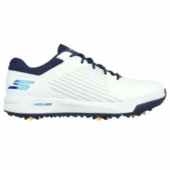 Skechers Go Golf Elite Vortex Golf Shoes