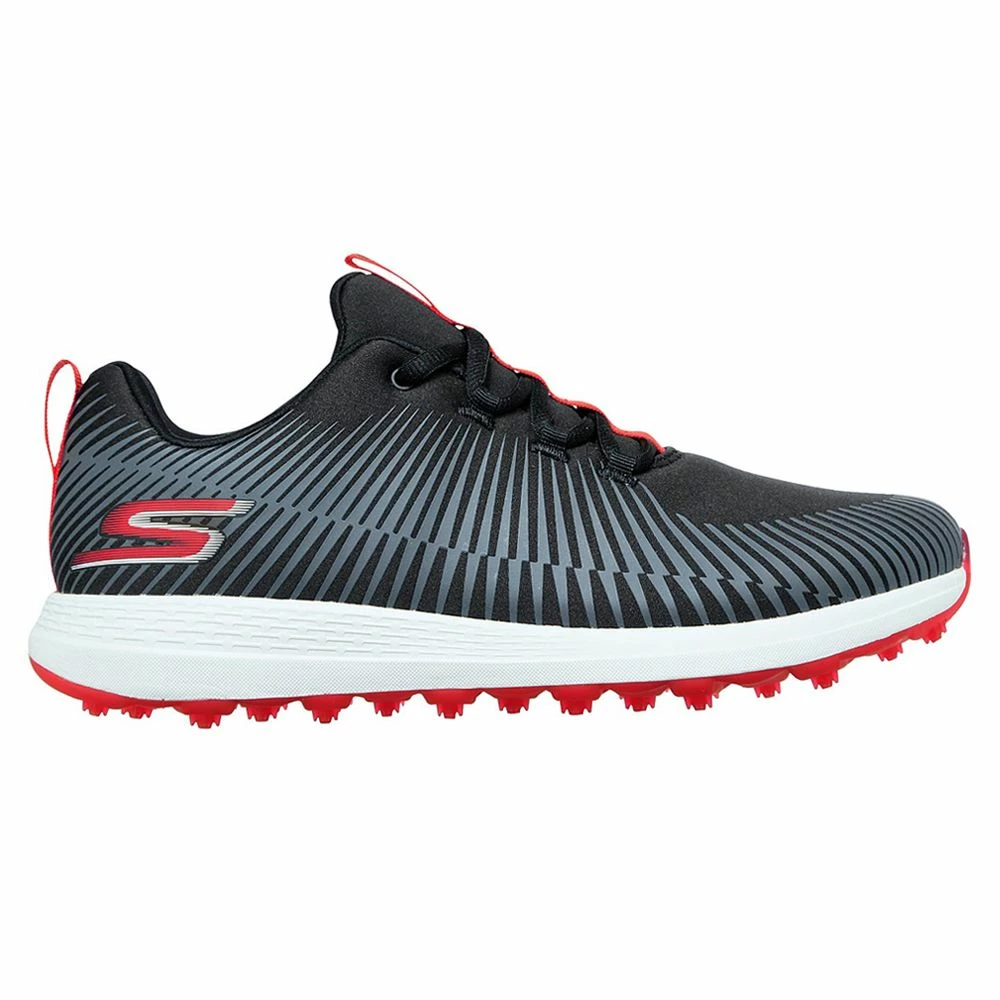 Skechers Go Golf Max Bolt Golf Shoes 2 Skechers Go Golf Max Bolt Golf Shoes - Image 2