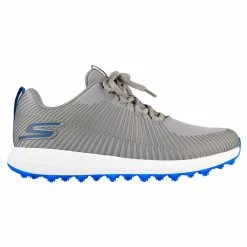 Skechers Go Golf Max Bolt Golf Shoes