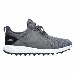 Skechers Go Golf Max Rover Golf Shoes