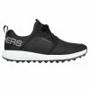 Skechers Go Golf Max Sport Golf Shoes