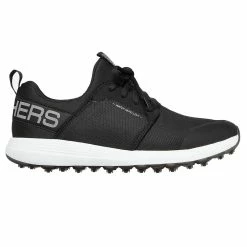 Skechers Go Golf Max Sport Golf Shoes