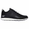 Skechers Go Golf Mojo Punch Shot Golf Shoes