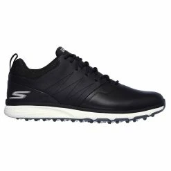 Skechers Go Golf Mojo Punch Shot Golf Shoes