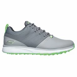 Skechers Go Golf Mojo Punch Shot Golf Shoes -Golf Equipment Sales Store skechers go golf mojo punch shot golf shoes 54538 gylm 2 14